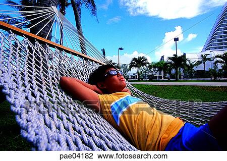 sightseeing, tourism, Guam, net, men, male View Large Photo Image Stock Image - sightseeing, tourism, Guam, net, men, male. Fotosearch