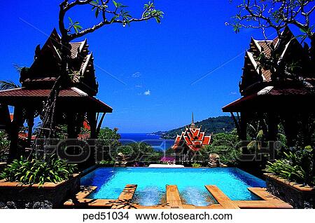 sightseeing, tourism, sightseeing, tourism, Guam, day, resort View Large Photo Image Picture - sightseeing, tourism, sightseeing, tourism, Guam, day, resort. Fotosearch
