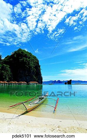 sightseeing, tourism, sightseeing, tourism, day, resort, sandy beach View Large Photo Image Stock Image - sightseeing, tourism, sightseeing, tourism, day, resort, sandy beach. Fotosearch