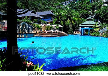 sightseeing, tourism, sightseeing, tourism, Guam, day, resort View Large Photo Image Stock Image - sightseeing, tourism, sightseeing, tourism, Guam, day, resort. Fotosearch