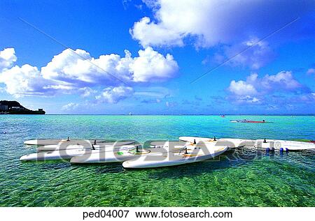 sightseeing, tourism, sightseeing, tourism, Guam, day, leisure View Large Photo Image Stock Photo - sightseeing, tourism, sightseeing, tourism, Guam, day, leisure. Fotosearch