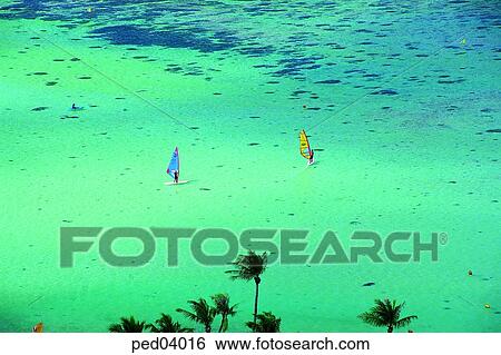 sightseeing, tourism, sightseeing, tourism, Guam, day, sailboat View Large Photo Image Stock Photograph - sightseeing, tourism, sightseeing, tourism, Guam, day, sailboat. Fotosearch
