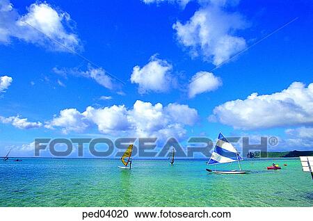 sightseeing, tourism, tourist, day, oar, cull, row View Large Photo Image Stock Image - sightseeing, tourism, tourist, day, oar, cull, row. Fotosearch