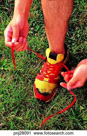 day, leg, legs, foot, feet, human View Large Photo Image Stock Image - day, leg, legs, foot, feet, human. Fotosearch