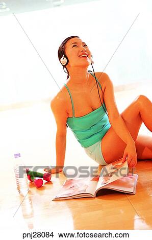 day, Oriental, Orientals, human, people, person View Large Photo Image Picture - day, Oriental, Orientals, human, people, person. Fotosearch