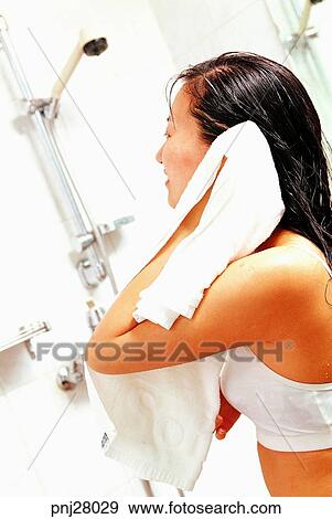 Stock Photo - day, Oriental, Orientals, human, people, person. Fotosearch