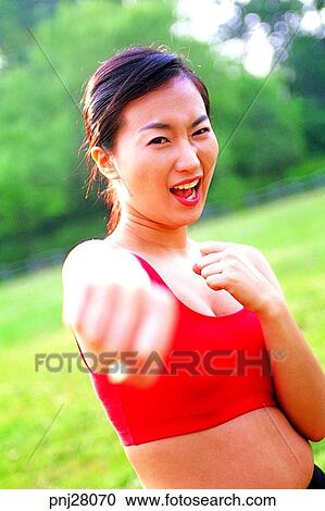 health, health care, care, boxing, pugilism, fight, boxing View Large Photo Image Stock Image - health, health care, care, boxing, pugilism, fight, boxing. Fotosearch