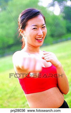 health, health care, care, boxing, pugilism, fight, boxing View Large Photo Image Stock Photograph - health, health care, care, boxing, pugilism, fight, boxing. Fotosearch