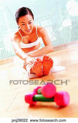 health, health care, care, day, Oriental, Orientals View Large Photo Image Stock Image - health, health care, care, day, Oriental, Orientals. Fotosearch