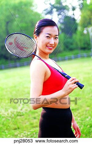 health, health care, care, day, Oriental, Orientals, smile View Large Photo Image Stock Image - health, health care, care, day, Oriental, Orientals, smile. Fotosearch