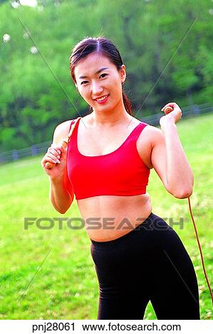 health, health care, care, day, Oriental, Orientals, smile View Large Photo Image Stock Image - health, health care, care, day, Oriental, Orientals, smile. Fotosearch