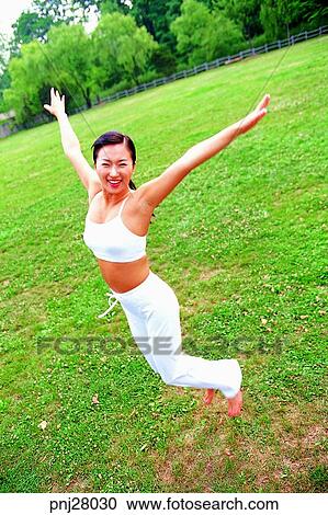 health, health care, care, delight, day, diet, Oriental View Large Photo Image Stock Image - health, health care, care, delight, day, diet, Oriental. Fotosearch