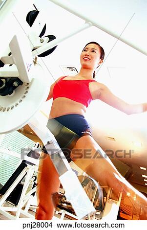 health, health care, care, healthy beauty, healthy, beauty, day View Large Photo Image Picture - health, health care, care, healthy beauty, healthy, beauty, day. Fotosearch