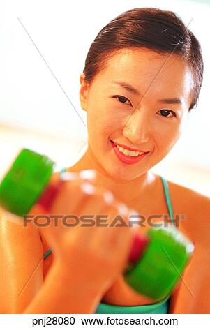 health, health care, care, healthy beauty, healthy, beauty, muscular motion View Large Photo Image Stock Image - health, health care, care, healthy beauty, healthy, beauty, muscular motion. Fotosearch