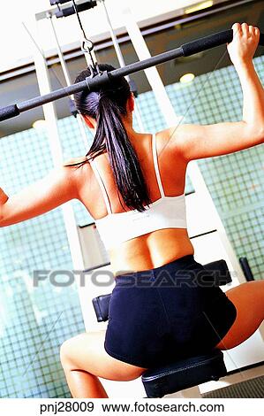 health, health care, care, healthy beauty, healthy, beauty, day View Large Photo Image Stock Photo - health, health care, care, healthy beauty, healthy, beauty, day. Fotosearch