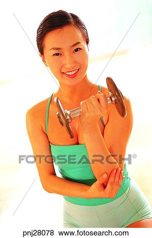 health, health care, care, healthy beauty, healthy, beauty, muscular motion View Large Photo Image Stock Photo - health, health care, care, healthy beauty, healthy, beauty, muscular motion. Fotosearch