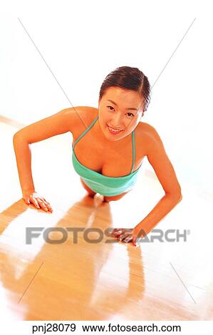 health, health care, care, healthy beauty, healthy, beauty, Oriental View Large Photo Image Stock Photo - health, health care, care, healthy beauty, healthy, beauty, Oriental. Fotosearch