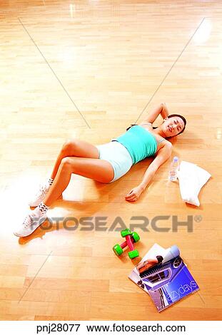 health, health care, care, lie, lying, Oriental, Orientals View Large Photo Image Stock Photo - health, health care, care, lie, lying, Oriental, Orientals. Fotosearch