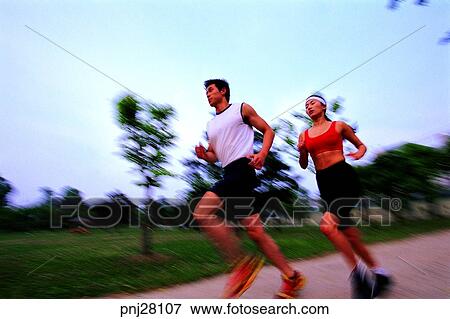health, health care, care, man and woman, men and women, woman View Large Photo Image Stock Photo - health, health care, care, man and woman, men and women, woman. Fotosearch