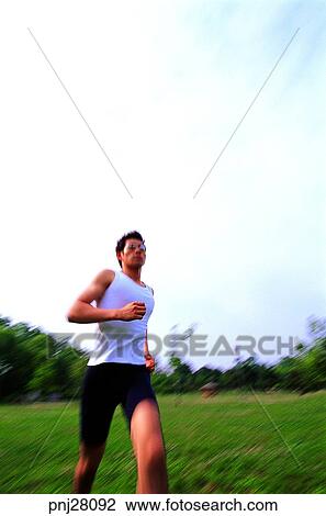 health, health care, care, men, male, males View Large Photo Image Stock Image - health, health care, care, men, male, males. Fotosearch