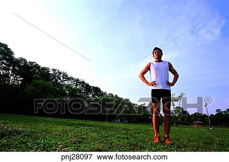 health, health care, care, men, male, males View Large Photo Image Stock Photo - health, health care, care, men, male, males. Fotosearch