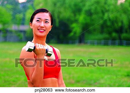 health, health care, care, muscular motion, muscular movement, muscular, day View Large Photo Image Stock Image - health, health care, care, muscular motion, muscular movement, muscular, day. Fotosearch