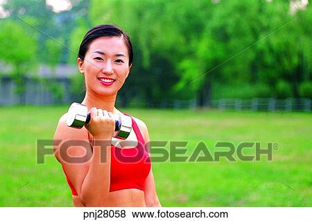 health, health care, care, muscular motion, muscular movement, muscular, day View Large Photo Image Stock Photo - health, health care, care, muscular motion, muscular movement, muscular, day. Fotosearch