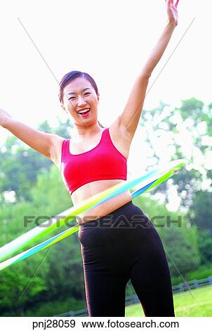 Stock Photo - health, health care, care, slender, slim, day, diet. Fotosearch