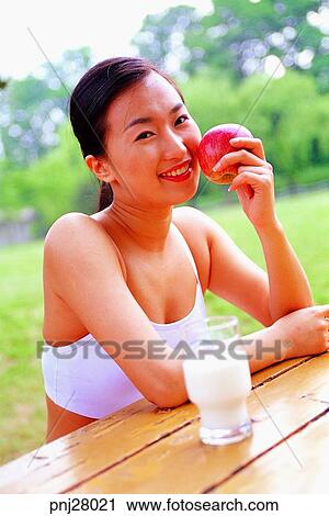 light meal, light meals, meal, health care, care, healthy beauty, healthy View Large Photo Image Stock Image - light meal, light meals, meal, health care, care, healthy beauty, healthy. Fotosearch