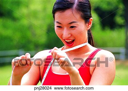 loss, reduction, reduce, day, surprise, surprise, surprising View Large Photo Image Picture - loss, reduction, reduce, day, surprise, surprise, surprising. Fotosearch