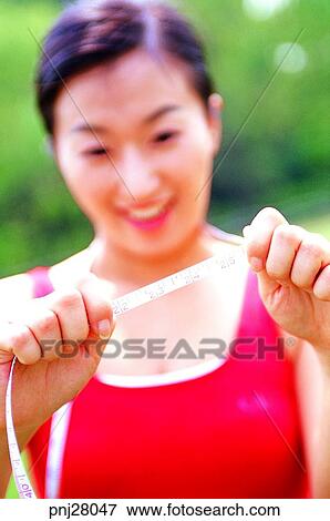 loss, reduction, reduce, day, surprise, surprise, surprising View Large Photo Image Stock Photo - loss, reduction, reduce, day, surprise, surprise, surprising. Fotosearch