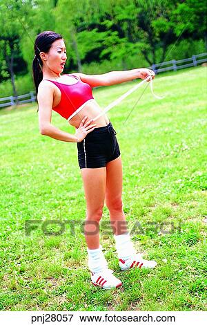 loss, reduction, reduce, day, surprise, surprise, surprising View Large Photo Image Stock Photo - loss, reduction, reduce, day, surprise, surprise, surprising. Fotosearch