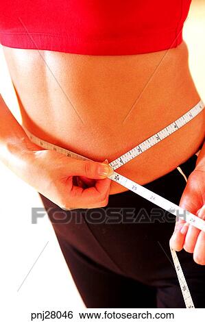 loss, reduction, reduce, health, health care, care, slender View Large Photo Image Stock Photograph - loss, reduction, reduce, health, health care, care, slender. Fotosearch