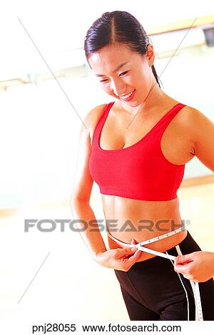 loss, reduction, reduce, health, health care, care, slender View Large Photo Image Stock Photography - loss, reduction, reduce, health, health care, care, slender. Fotosearch