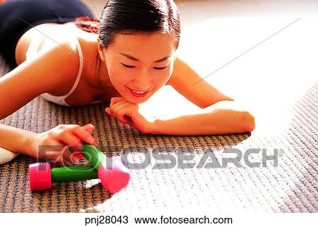 Oriental, Orientals, human, people, person, indoor View Large Photo Image Stock Image - Oriental, Orientals, human, people, person, indoor. Fotosearch