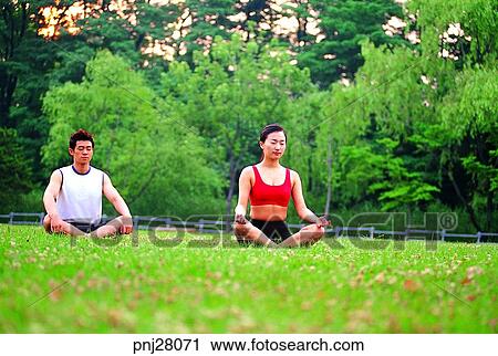 seat, throne, health, health care, care, mind, training View Large Photo Image Stock Image - seat, throne, health, health care, care, mind, training. Fotosearch