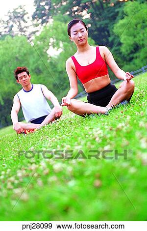 seat, throne, health, health care, care, mind, training View Large Photo Image Stock Photo - seat, throne, health, health care, care, mind, training. Fotosearch