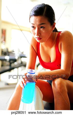 thirst, health, health care, care, healthy beauty, healthy, beauty View Large Photo Image Stock Image - thirst, health, health care, care, healthy beauty, healthy, beauty. Fotosearch