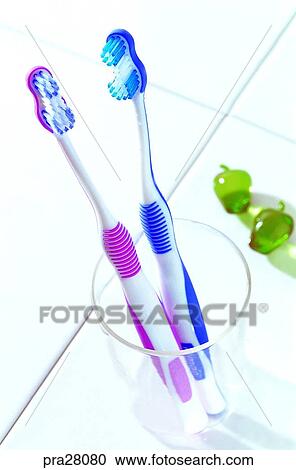 Stock Image - accessories, indoor, supplies, articles, accessory. Fotosearch