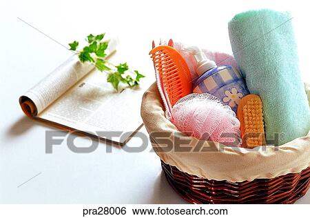bomb, basket, baskets, brush, nessesory, articles View Large Photo Image Stock Photograph - bomb, basket, baskets, brush, nessesory, articles. Fotosearch