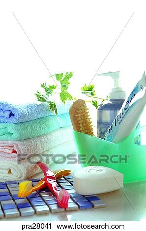 bomb, brush, soap, thing, things, object View Large Photo Image Stock Image - bomb, brush, soap, thing, things, object. Fotosearch