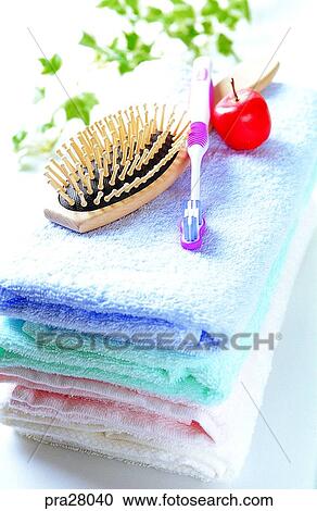 bomb, brush, thing, things, object, nessesory View Large Photo Image Stock Image - bomb, brush, thing, things, object, nessesory. Fotosearch