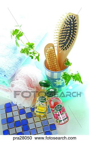 bomb, brush, thing, things, object, nessesory View Large Photo Image Stock Image - bomb, brush, thing, things, object, nessesory. Fotosearch