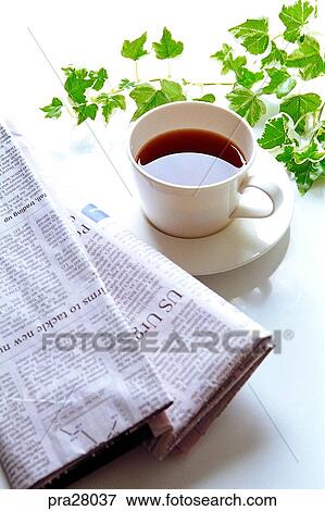 business, accessory, accessories, articles, supplies, newspaper View Large Photo Image Stock Photo - business, accessory, accessories, articles, supplies, newspaper. Fotosearch