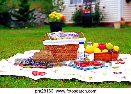 day, book, books, dessert, cap, hat, basket View Large Photo Image Stock Image - day, book, books, dessert, cap, hat, basket. Fotosearch