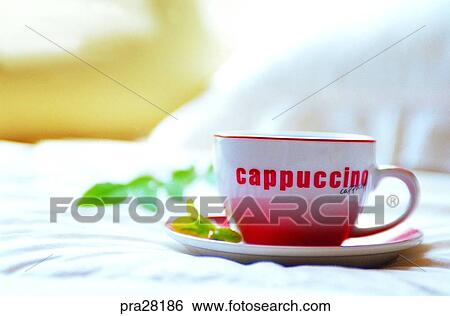 day, dessert, tea, livehood, life, living View Large Photo Image Stock Photograph - day, dessert, tea, livehood, life, living. Fotosearch