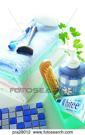 electric razor, razor, basket, baskets, soap, nessesory View Large Photo Image Stock Image - electric razor, razor, basket, baskets, soap, nessesory. Fotosearch