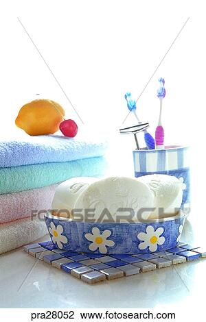 electric razor, razor, soap, nessesory, articles, accessory View Large Photo Image Stock Image - electric razor, razor, soap, nessesory, articles, accessory. Fotosearch