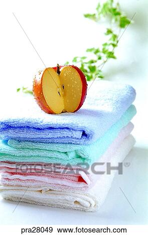 fruit, fruits, apple, apples, thing, things View Large Photo Image Stock Photo - fruit, fruits, apple, apples, thing, things. Fotosearch