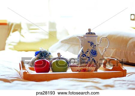fruit, fruits, day, dessert, tea, apple, apples View Large Photo Image Stock Image - fruit, fruits, day, dessert, tea, apple, apples. Fotosearch